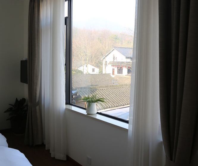 住宿加早餐 Gerhouse