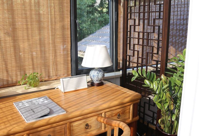 住宿加早餐 Gerhouse