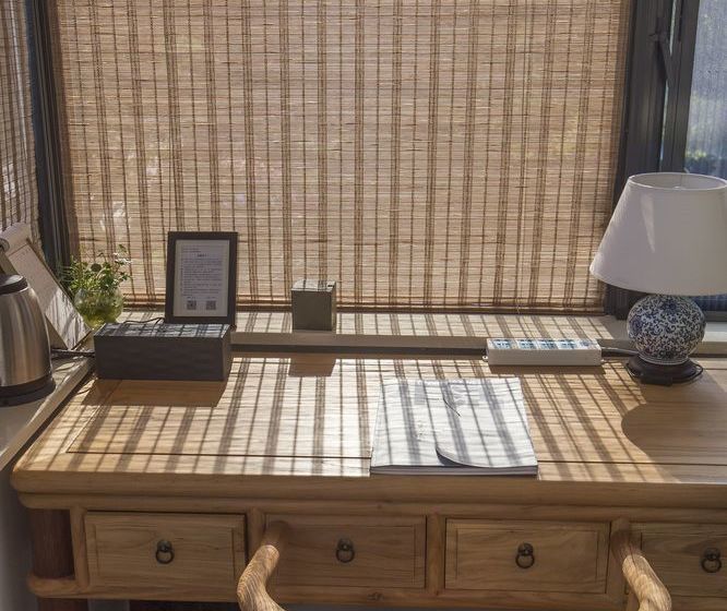 住宿加早餐 Gerhouse