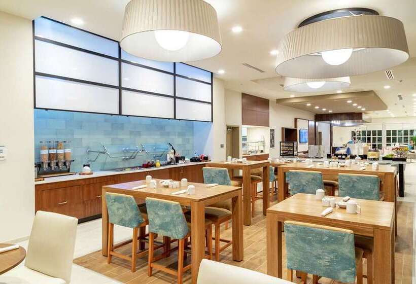 فندق Hilton Garden Inn Tampa Wesley Chapel, Fl