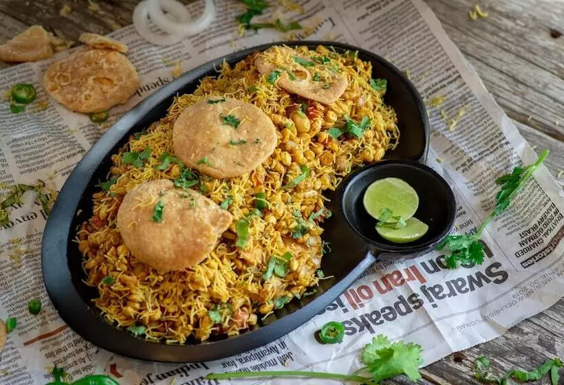 Hotelli Holiday Inn Express Bengaluru Yeshwantpur, An Ihg