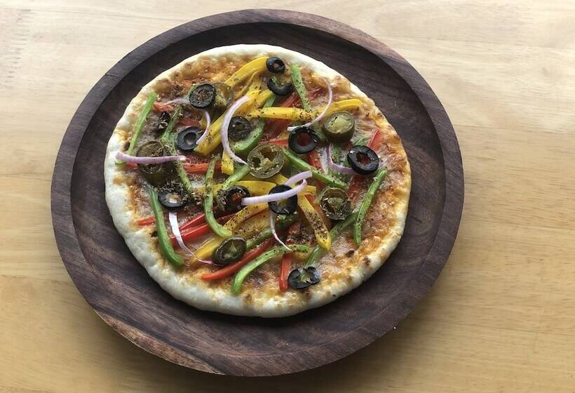 فندق Holiday Inn Express Bengaluru Yeshwantpur, An Ihg