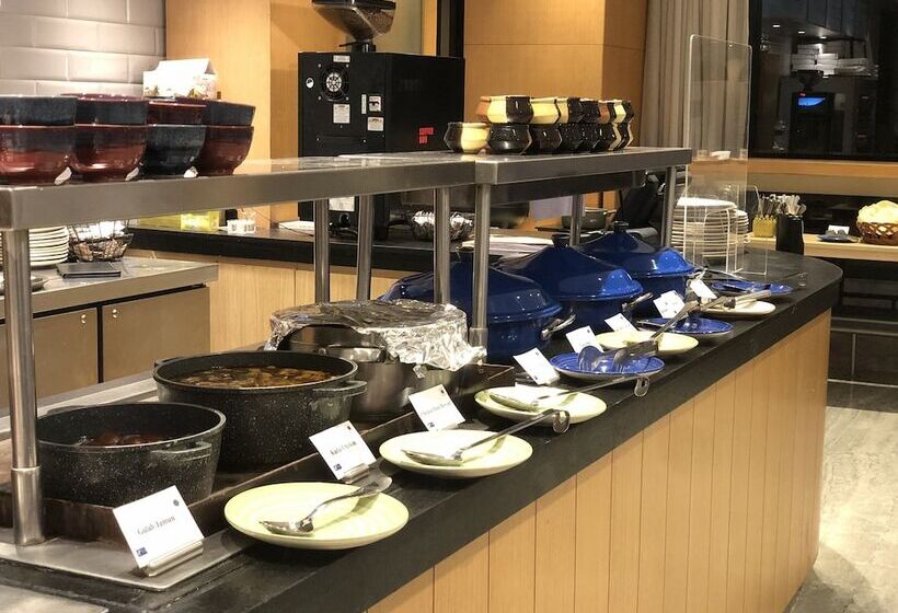 فندق Holiday Inn Express Bengaluru Yeshwantpur, An Ihg