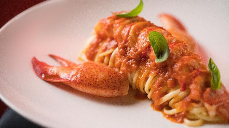 בית מלון כפרי Intercontinental Zhuhai, An Ihg