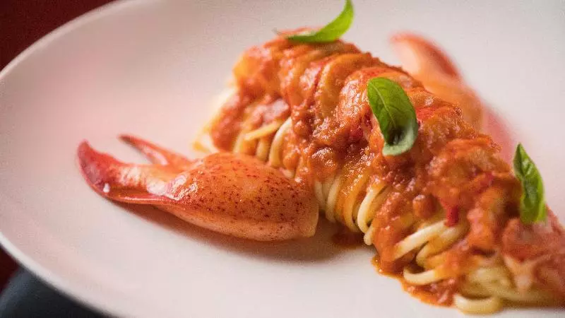 ホテル Intercontinental Zhuhai, An Ihg