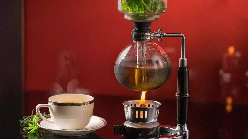 ホテル Intercontinental Zhuhai, An Ihg