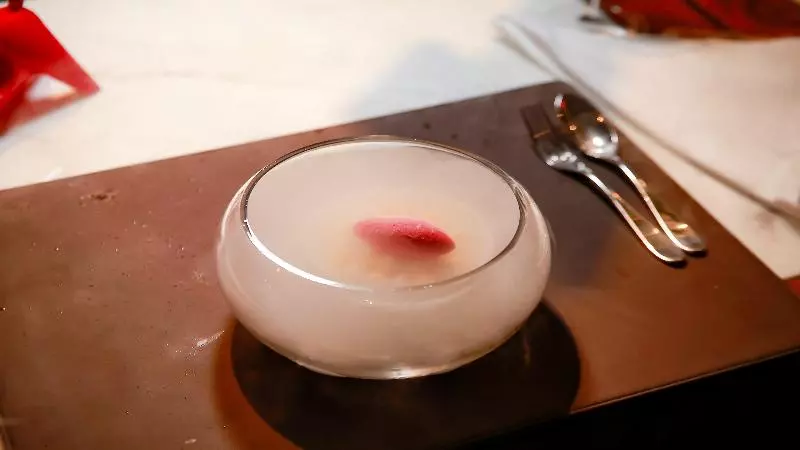 ホテル Intercontinental Zhuhai, An Ihg