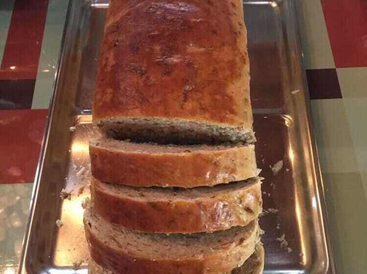 Отель Pousada Vovô Zinho