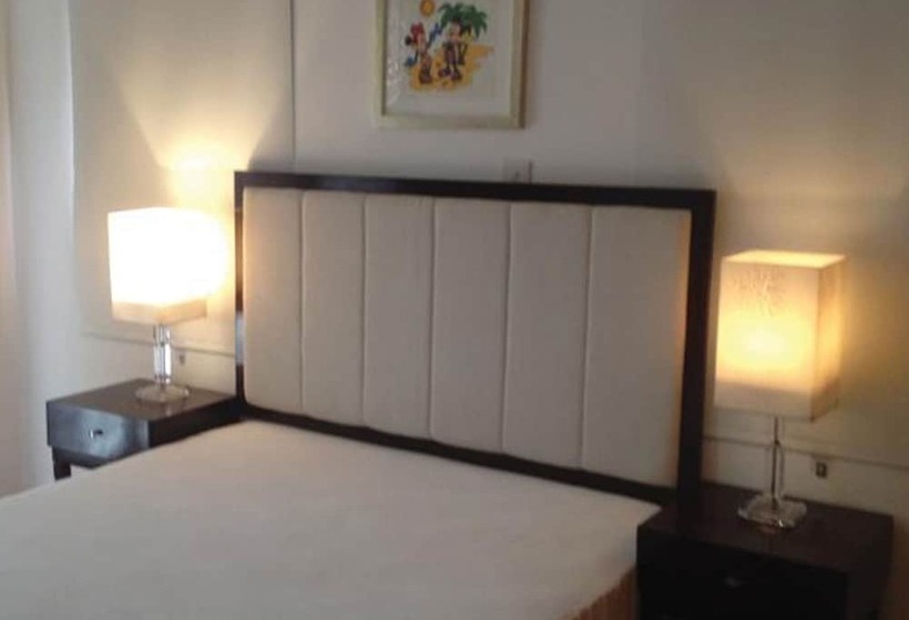 Lania Royal Oak House By Trulycyprus