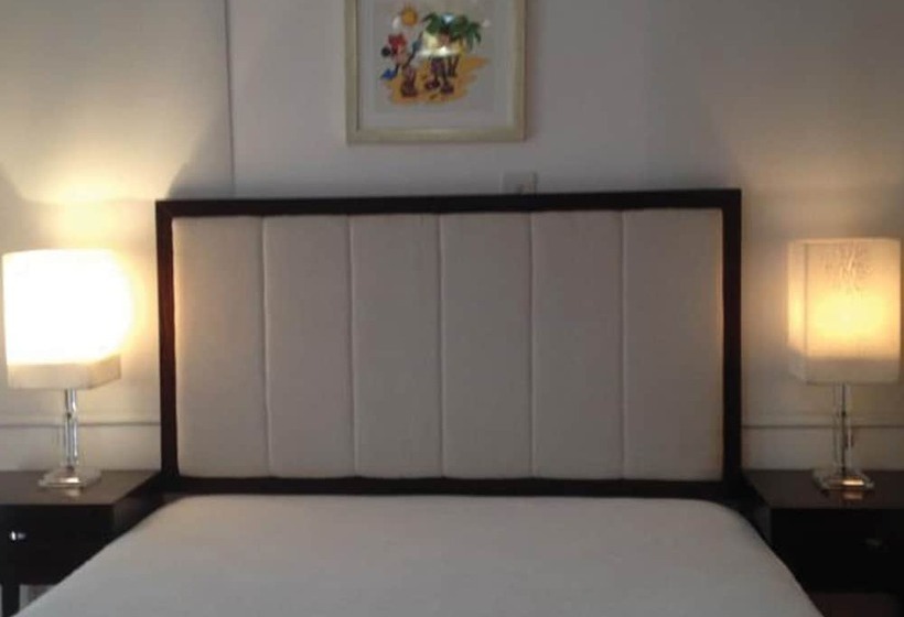 Lania Royal Oak House By Trulycyprus