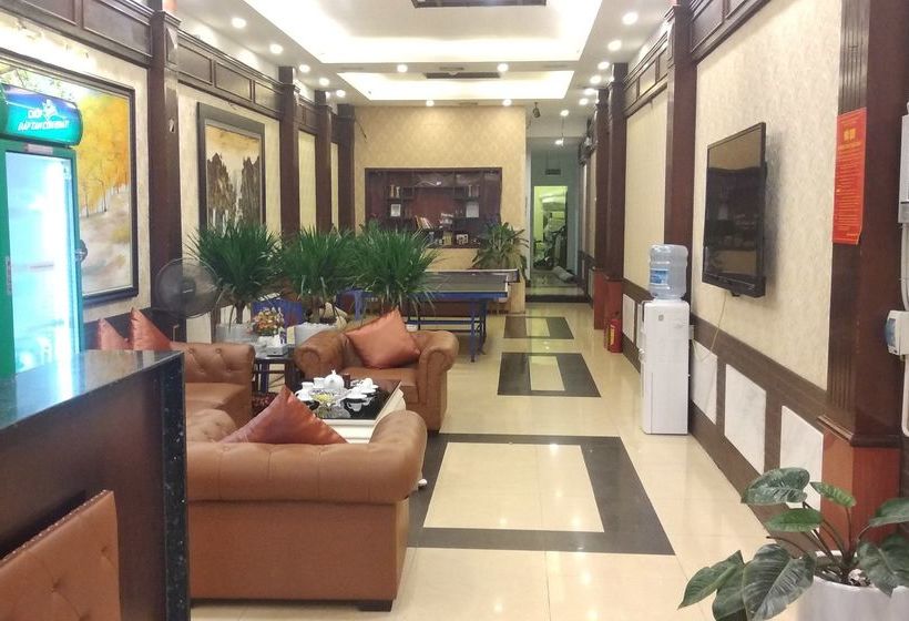 Fotos del hotel My  07:  2