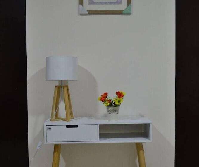 Pension D&d Guest House