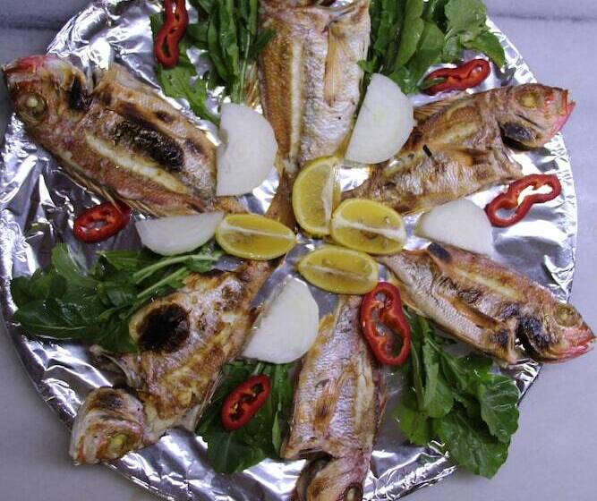 فندق صغير Hayalbaz Butik Otel