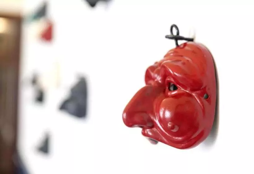 Be Italian Flat Duomo 319