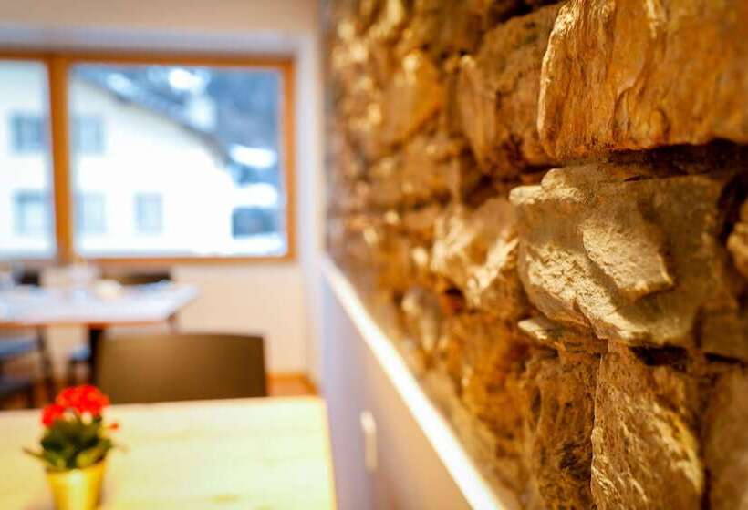 Gæstgiveri Bed&bike Tremola San Gottardo