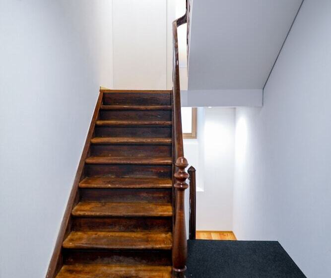 Gæstgiveri Bed&bike Tremola San Gottardo