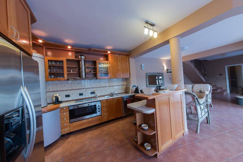 هتل Apartments P&n Resort