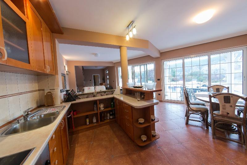 هتل Apartments P&n Resort