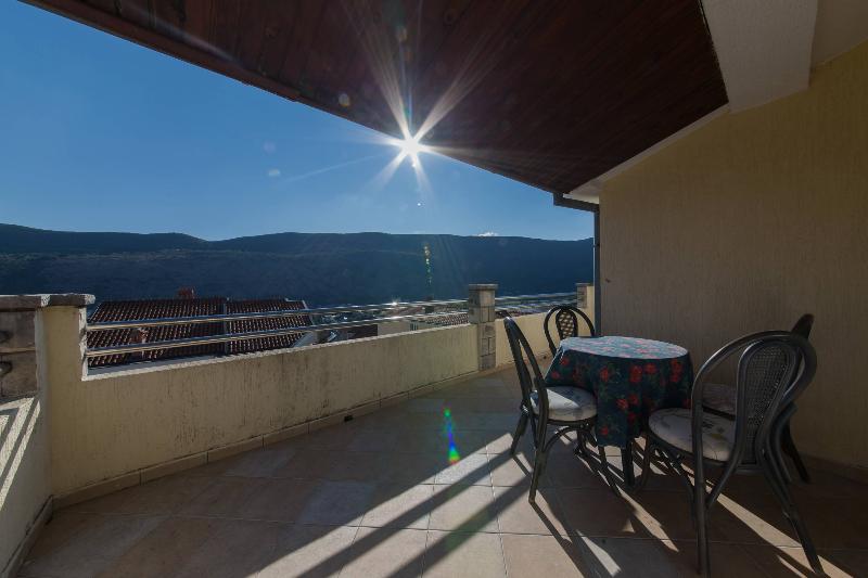 هتل Apartments P&n Resort