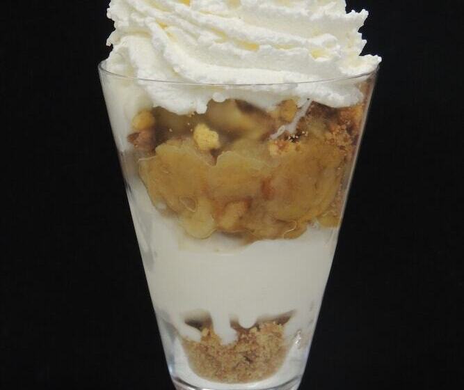 酒店 Auberge Denena Logis