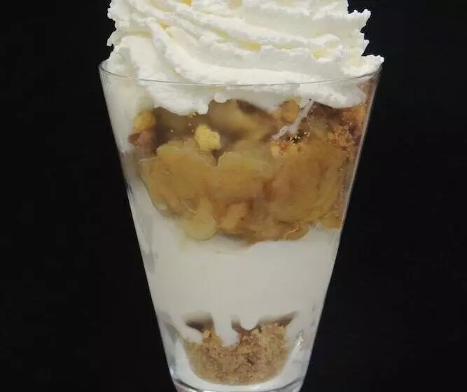 Hotelli Auberge Denena Logis