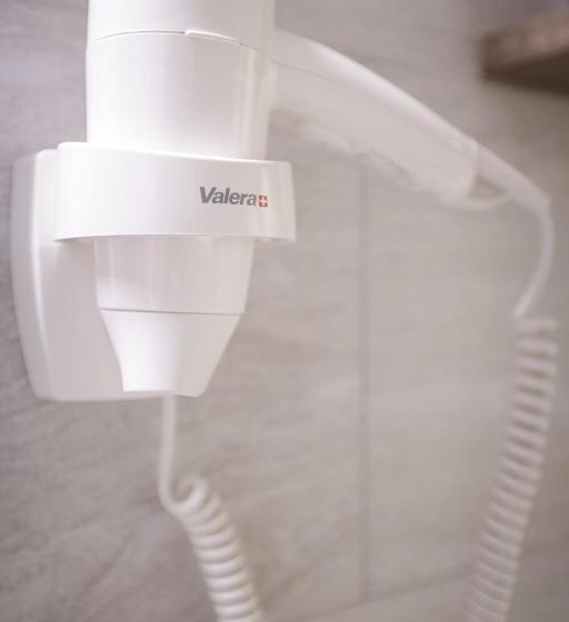 فندق Garni Sonnenhalde