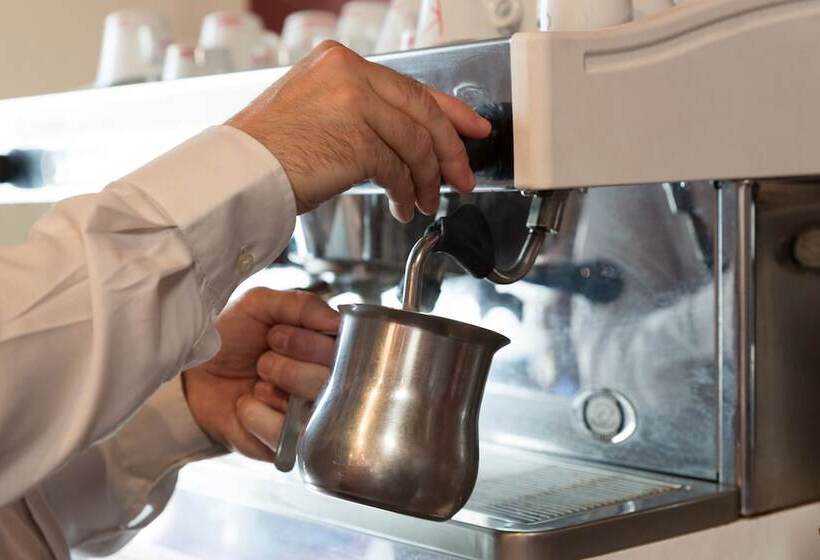 בית מלון כפרי I Tre Poggi Dimora Di Charme