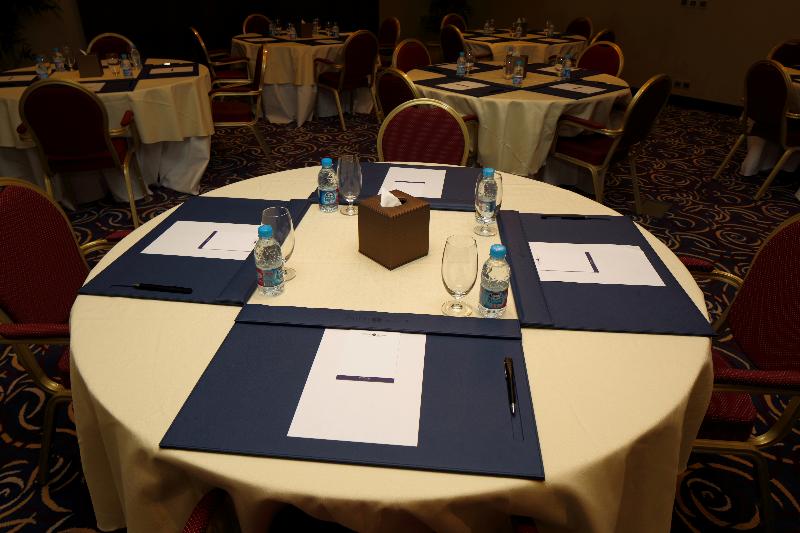 Hotel Intour Al Khafji