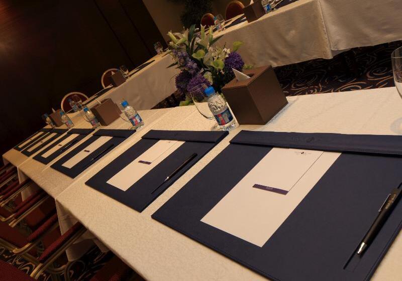 Hotel Intour Al Khafji