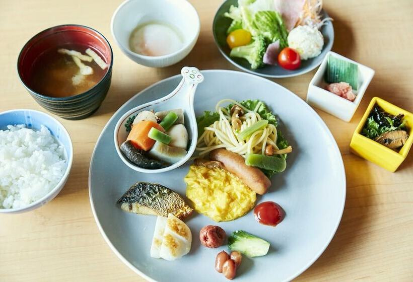 Kamenoi Hotel Kitsuregawa