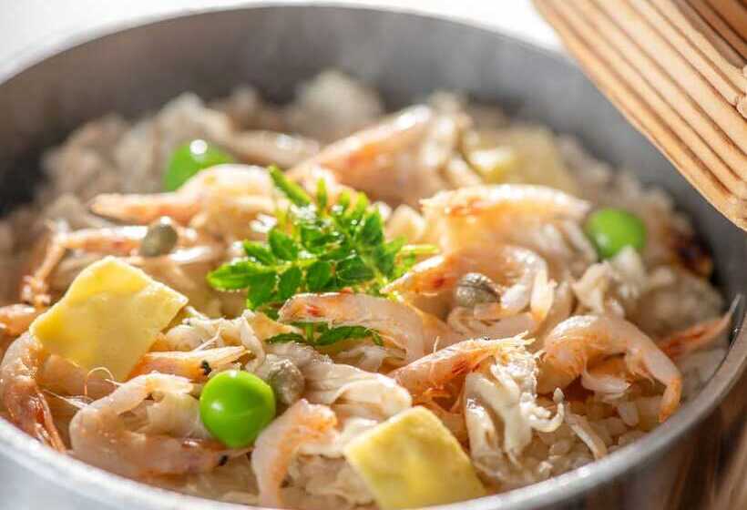 Kamenoi Hotel Kitsuregawa