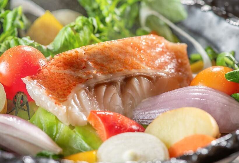 Kamenoi Hotel Kitsuregawa