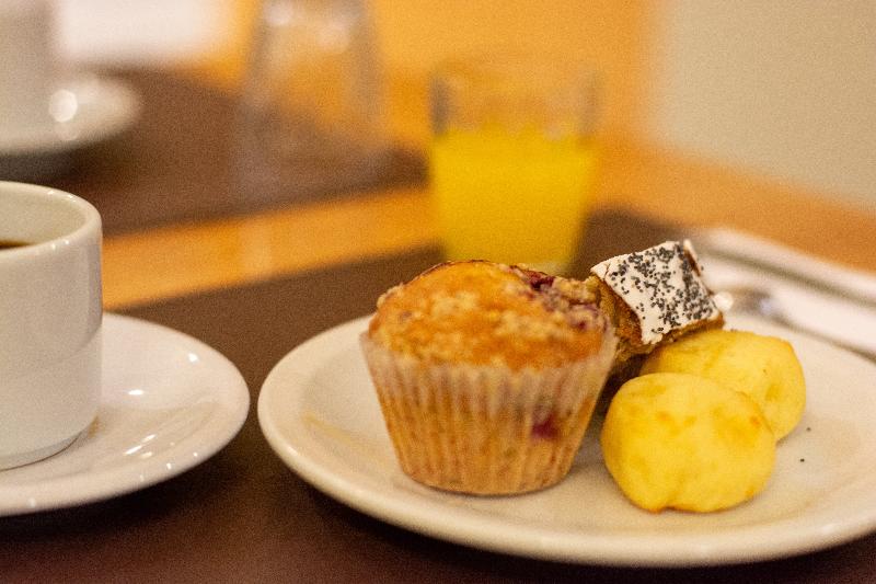 فندق Nbh Nativo Boutique