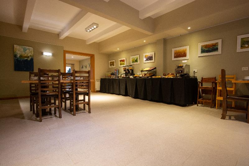 فندق Nbh Nativo Boutique