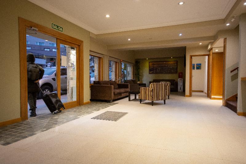 فندق Nbh Nativo Boutique