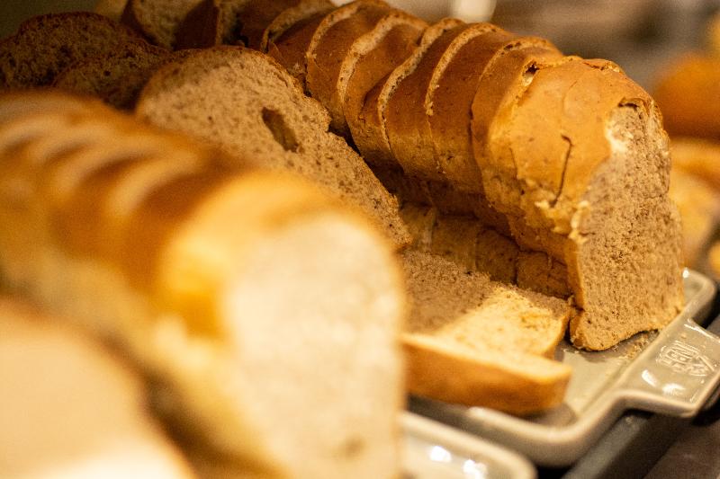 فندق Nbh Nativo Boutique