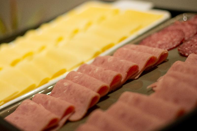 فندق Nbh Nativo Boutique