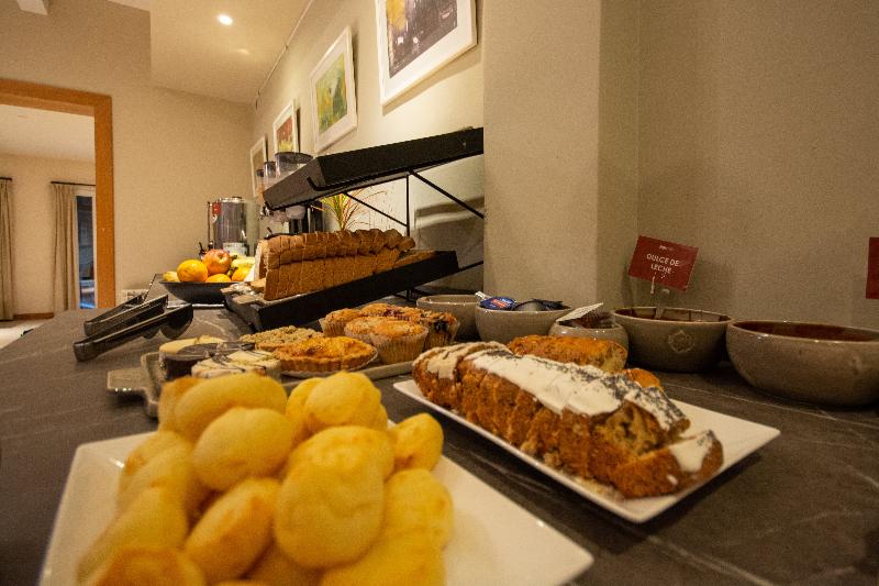 فندق Nbh Nativo Boutique