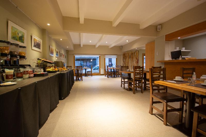 فندق Nbh Nativo Boutique