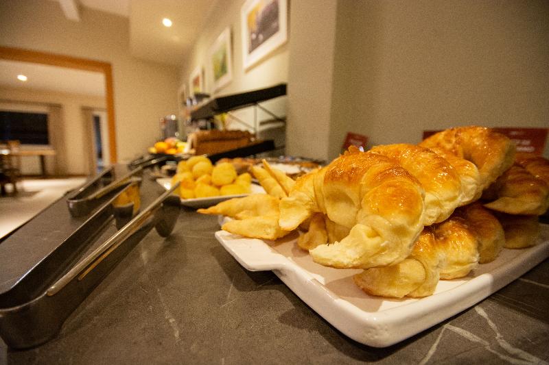 فندق Nbh Nativo Boutique