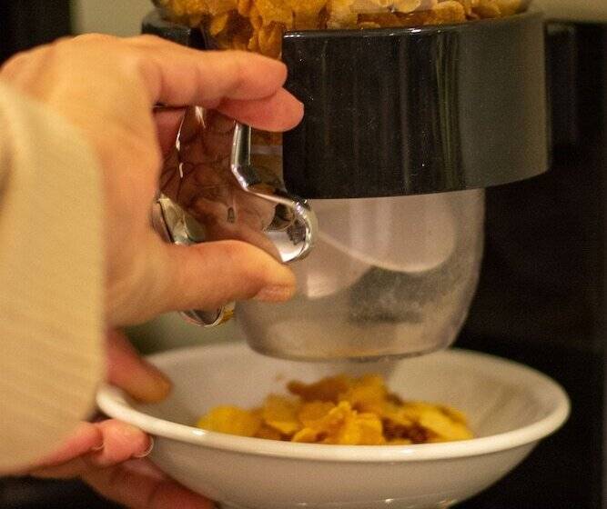 فندق Nbh Nativo Boutique