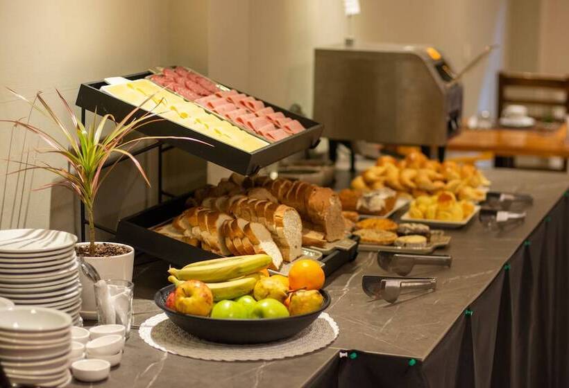 فندق Nbh Nativo Boutique