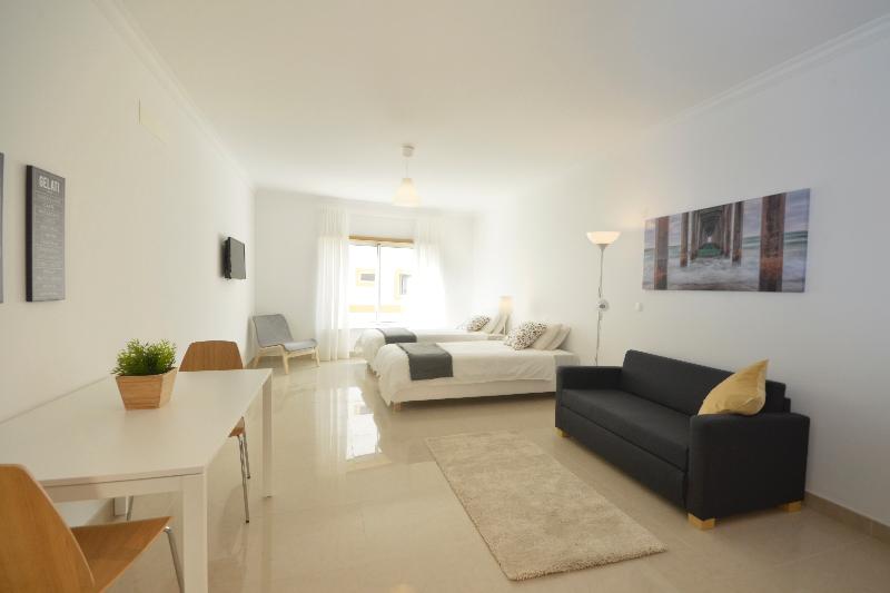 هتل Parque Dos Pastores