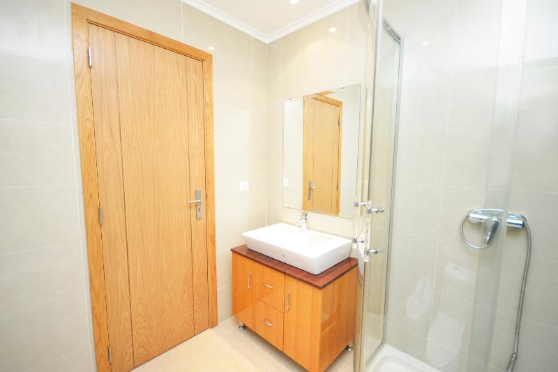 هتل Parque Dos Pastores