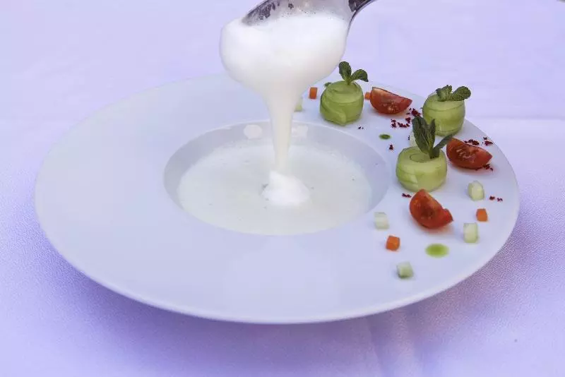 هتل Riad Jemaa El Fna & Spa