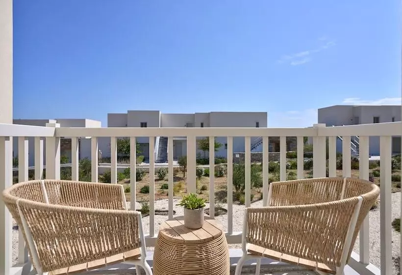 ホテル Summer Senses Luxury Resort