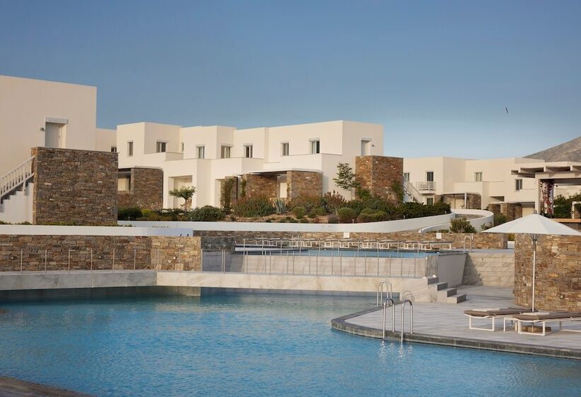 ホテル Summer Senses Luxury Resort