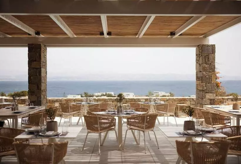 ホテル Summer Senses Luxury Resort