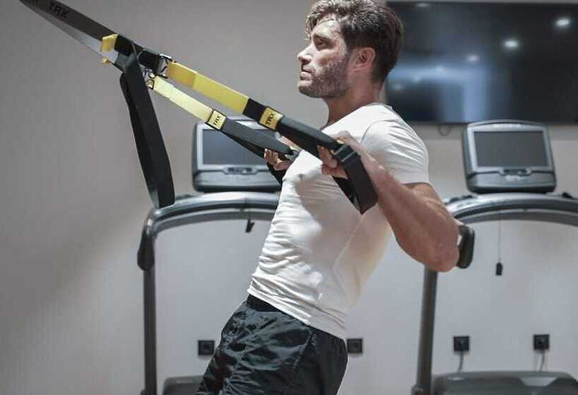 ホテル Summer Senses Luxury Resort