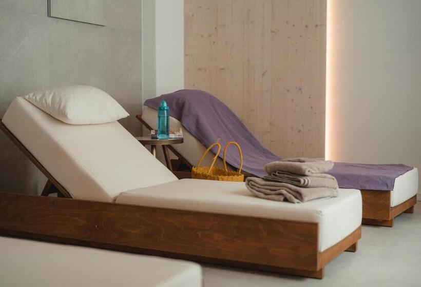 فندق Zermatt Budget Rooms